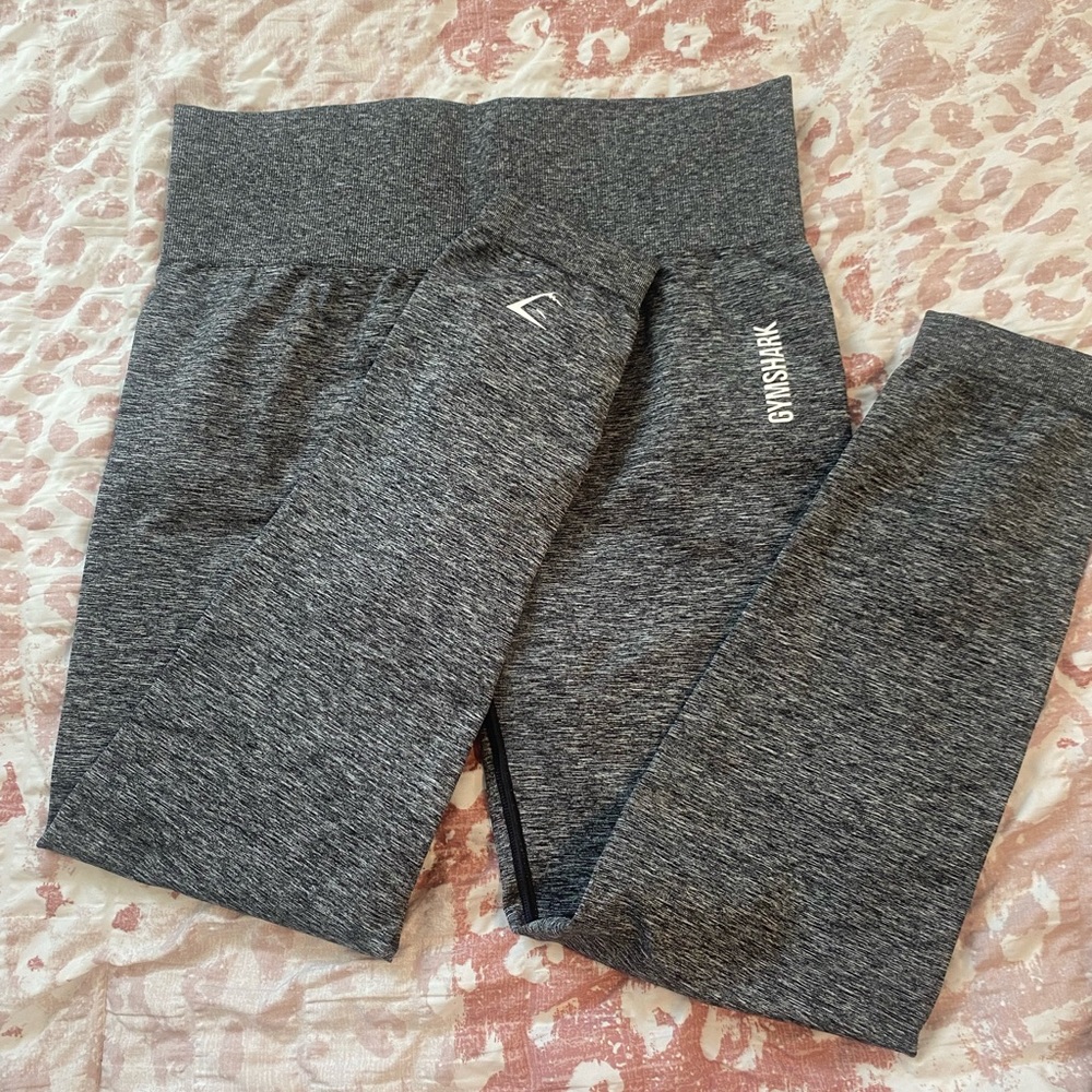 Gymshark Leggings | Size L